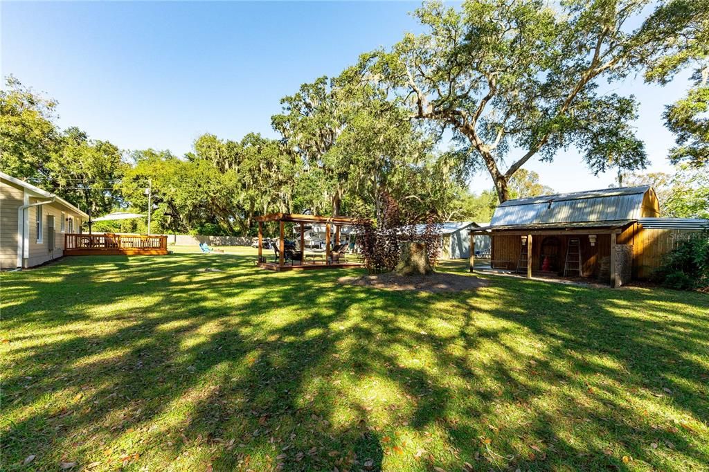 For Sale: $715,000 (3 beds, 2 baths, 1456 Square Feet)