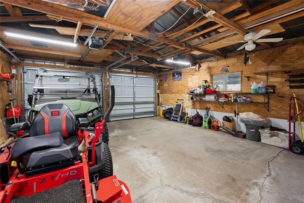 For Sale: $715,000 (3 beds, 2 baths, 1456 Square Feet)