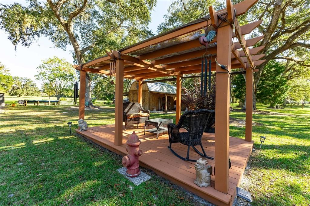 For Sale: $715,000 (3 beds, 2 baths, 1456 Square Feet)