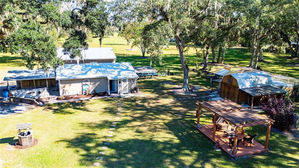 For Sale: $715,000 (3 beds, 2 baths, 1456 Square Feet)