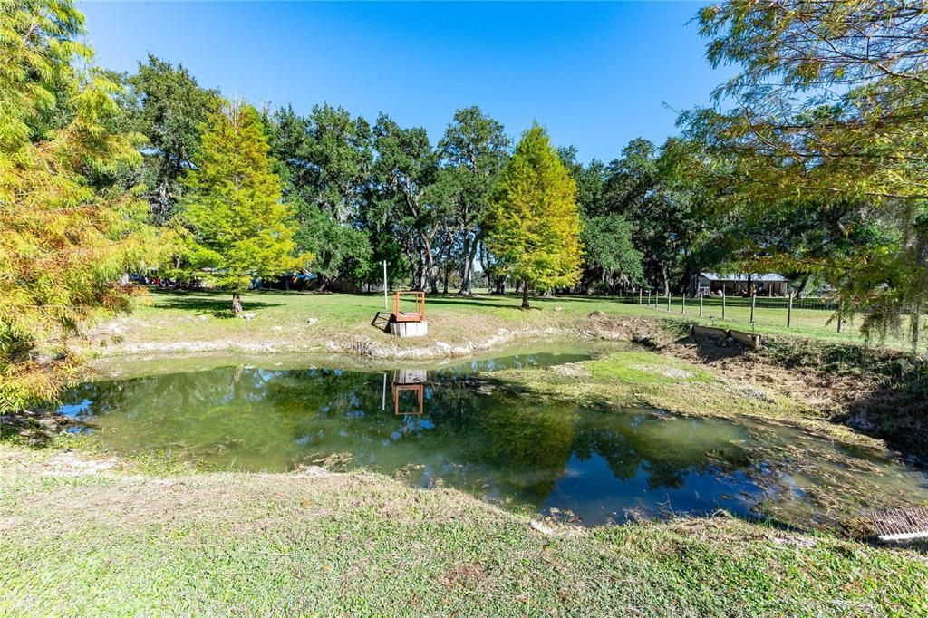 For Sale: $715,000 (3 beds, 2 baths, 1456 Square Feet)