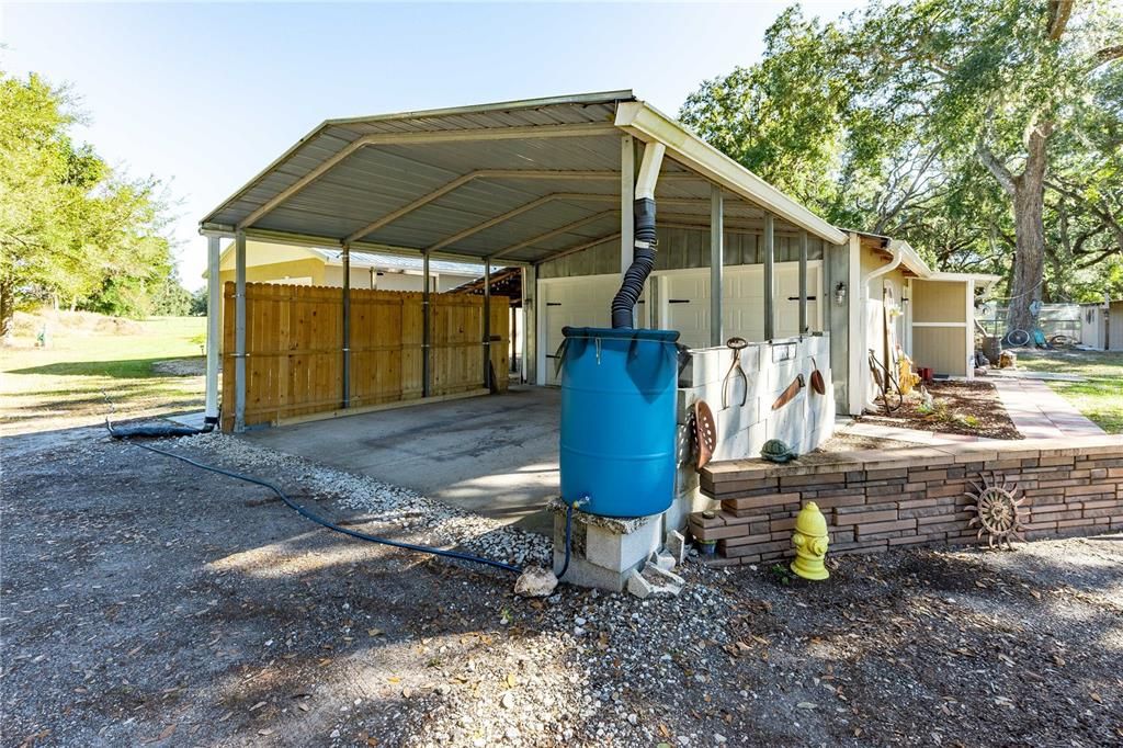 For Sale: $715,000 (3 beds, 2 baths, 1456 Square Feet)
