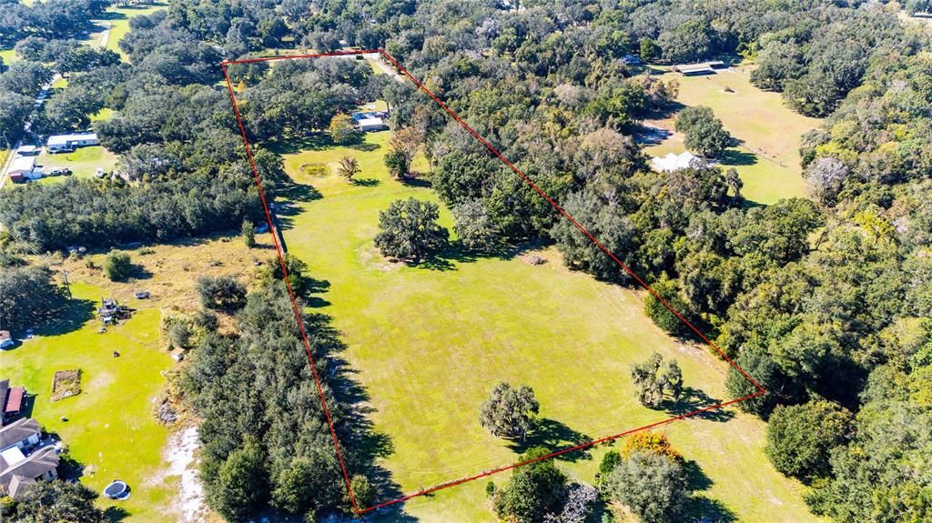 For Sale: $715,000 (3 beds, 2 baths, 1456 Square Feet)