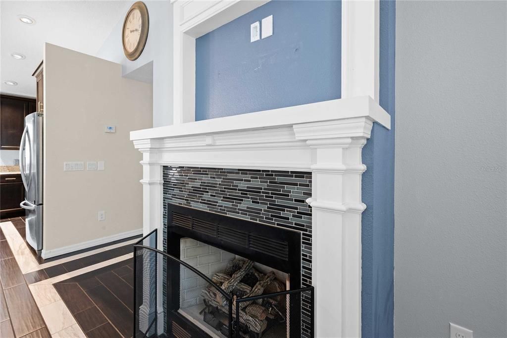 For Sale: $715,000 (3 beds, 2 baths, 1456 Square Feet)