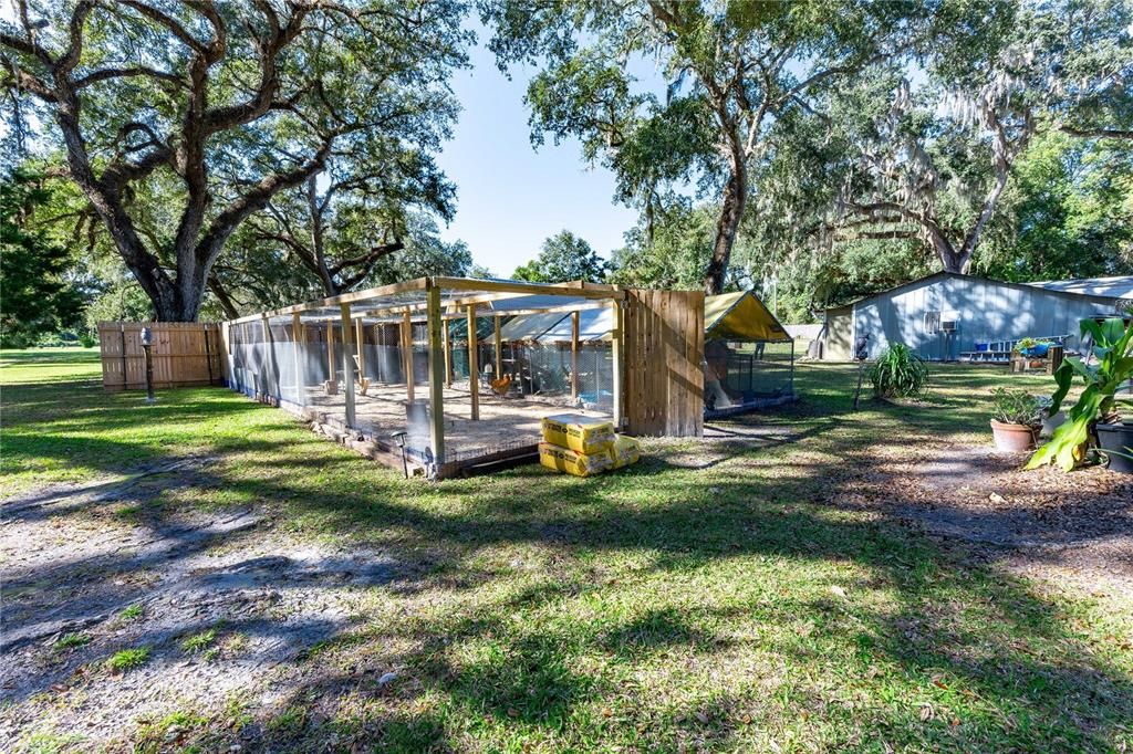 For Sale: $715,000 (3 beds, 2 baths, 1456 Square Feet)