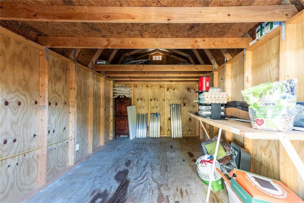 For Sale: $715,000 (3 beds, 2 baths, 1456 Square Feet)