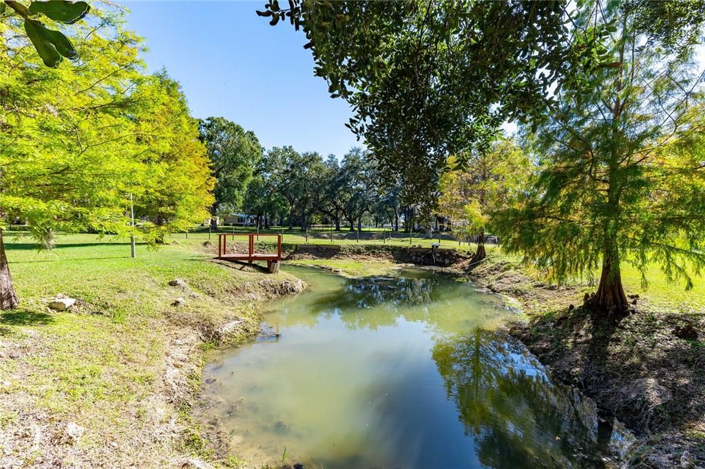 For Sale: $715,000 (3 beds, 2 baths, 1456 Square Feet)