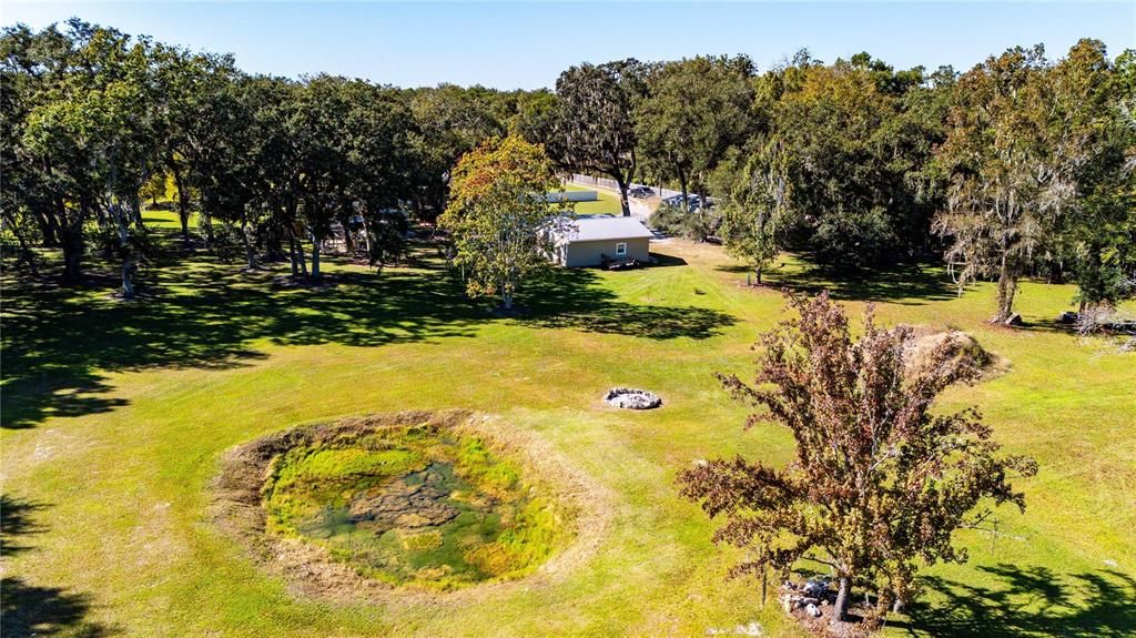 For Sale: $715,000 (3 beds, 2 baths, 1456 Square Feet)