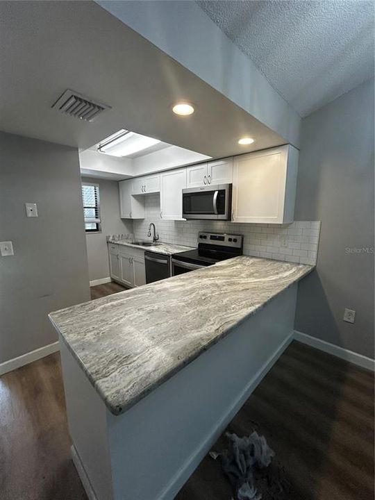 En Renta: $2,200 (2 camas, 2 baños, 950 Pies cuadrados)