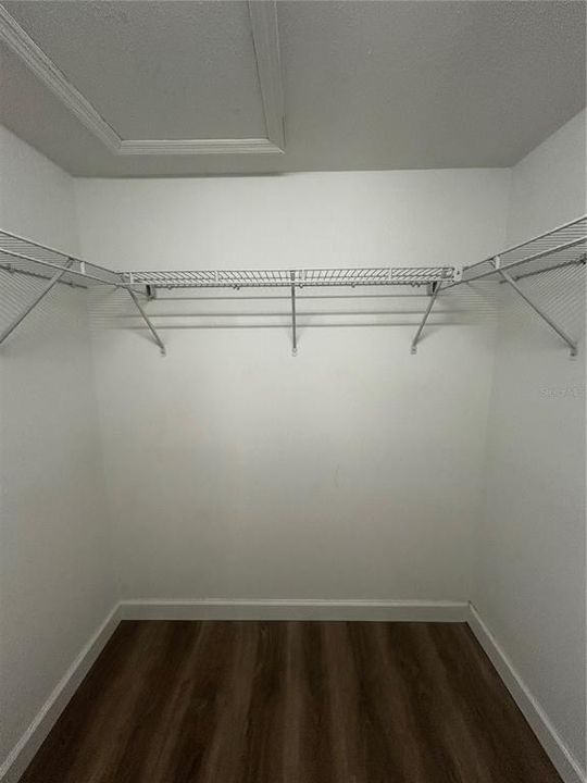 En Renta: $2,200 (2 camas, 2 baños, 950 Pies cuadrados)