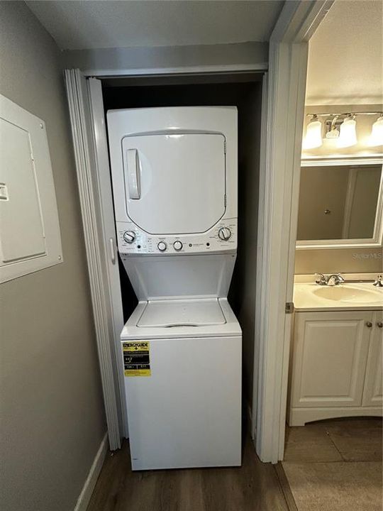 En Renta: $2,200 (2 camas, 2 baños, 950 Pies cuadrados)