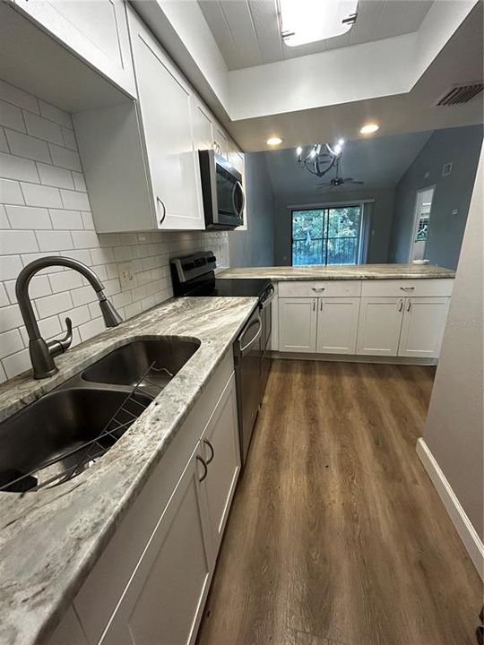 En Renta: $2,200 (2 camas, 2 baños, 950 Pies cuadrados)