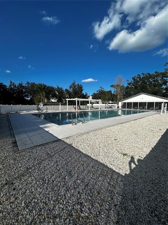 En Renta: $2,200 (2 camas, 2 baños, 950 Pies cuadrados)