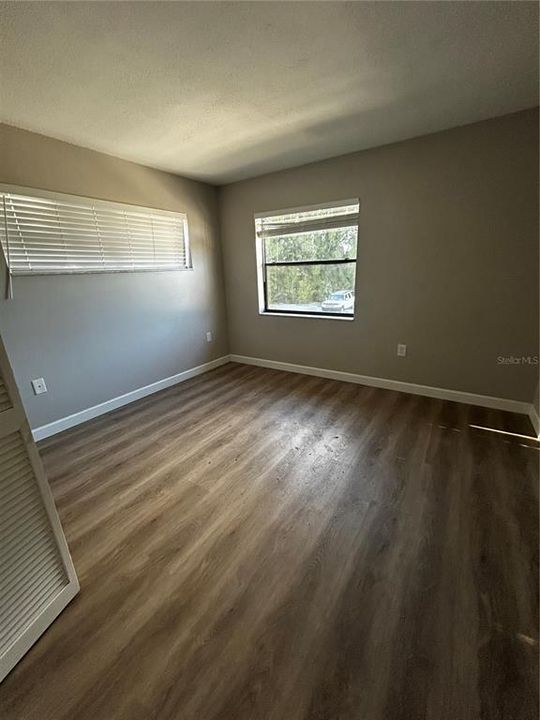 En Renta: $2,200 (2 camas, 2 baños, 950 Pies cuadrados)