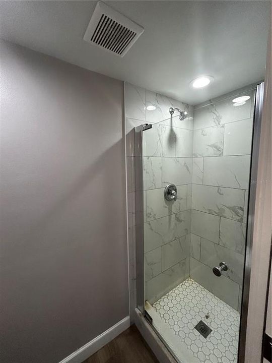 En Renta: $2,200 (2 camas, 2 baños, 950 Pies cuadrados)