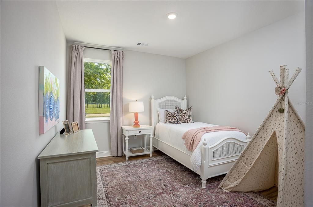 Active With Contract: $789,900 (4 beds, 3 baths, 3526 Square Feet)