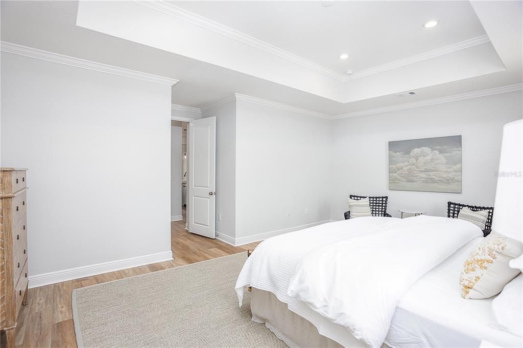 Active With Contract: $789,900 (4 beds, 3 baths, 3526 Square Feet)