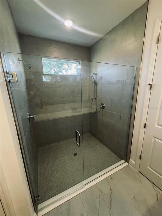 Active With Contract: $789,900 (4 beds, 3 baths, 3526 Square Feet)