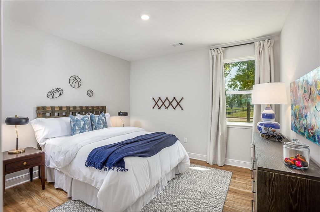 Active With Contract: $789,900 (4 beds, 3 baths, 3526 Square Feet)