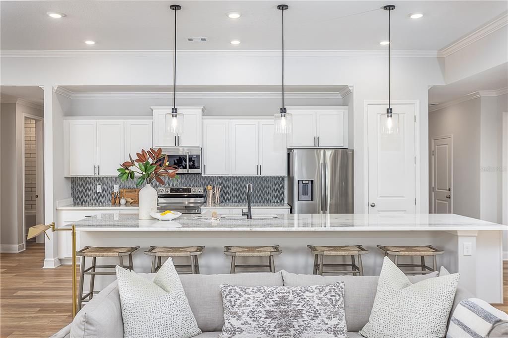 Active With Contract: $789,900 (4 beds, 3 baths, 3526 Square Feet)