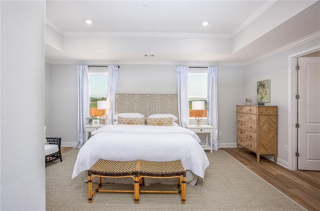 Active With Contract: $789,900 (4 beds, 3 baths, 3526 Square Feet)