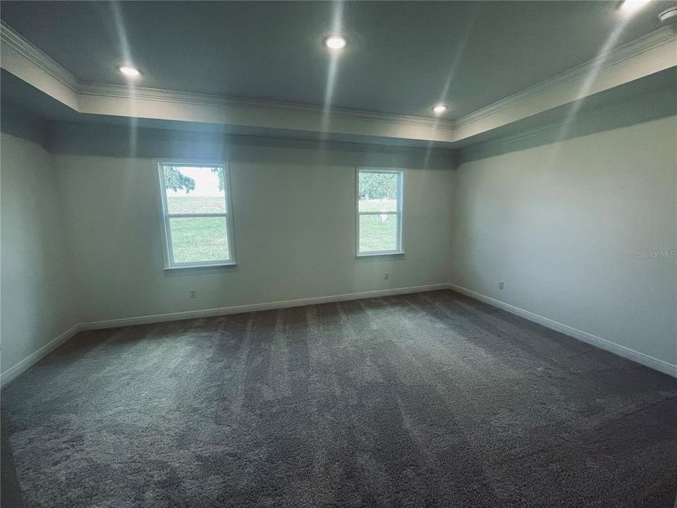 Active With Contract: $789,900 (4 beds, 3 baths, 3526 Square Feet)