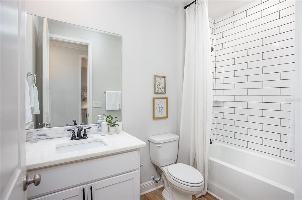 Active With Contract: $789,900 (4 beds, 3 baths, 3526 Square Feet)