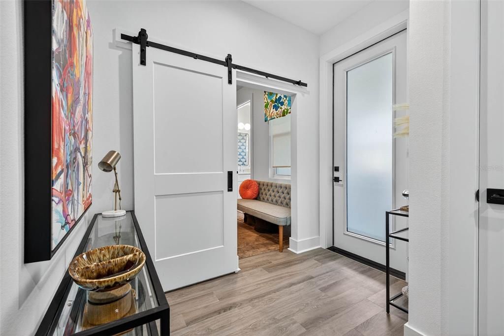 Active With Contract: $799,000 (3 beds, 3 baths, 1990 Square Feet)