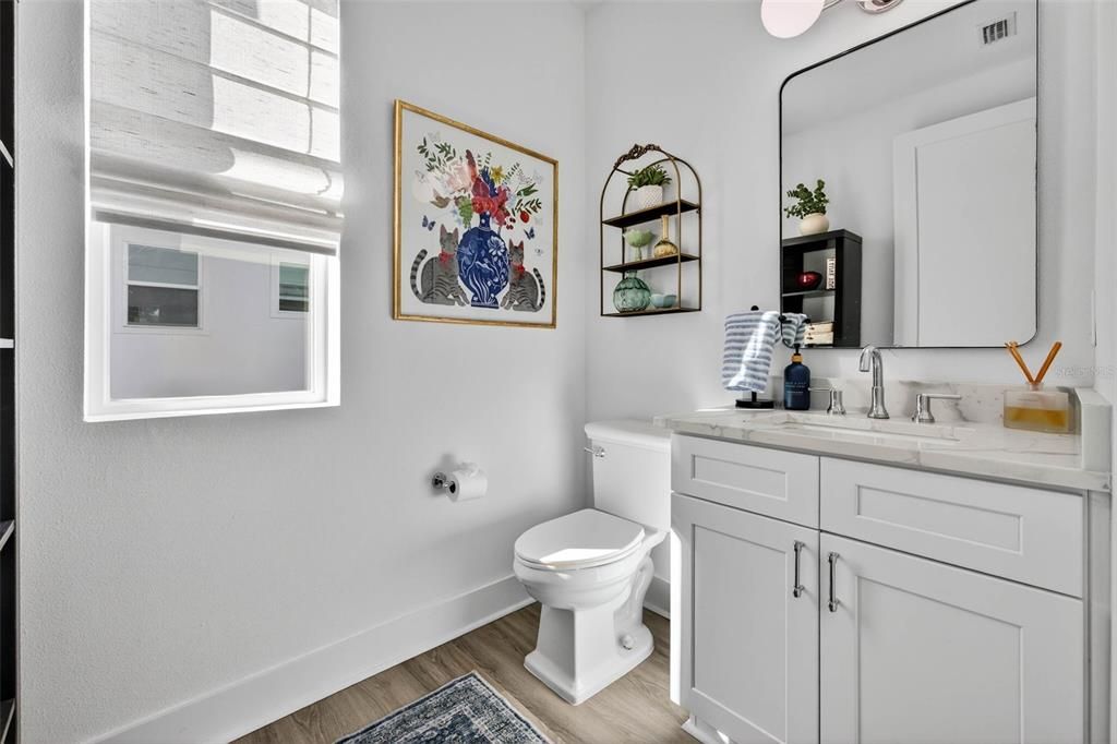 Active With Contract: $799,000 (3 beds, 3 baths, 1990 Square Feet)