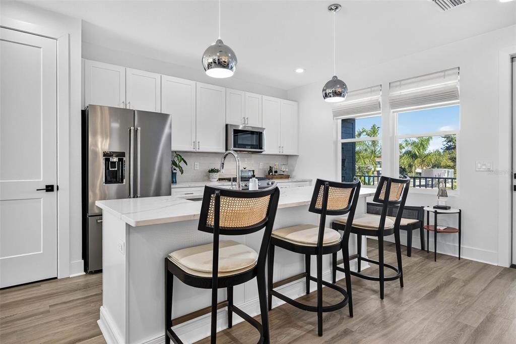 Active With Contract: $799,000 (3 beds, 3 baths, 1990 Square Feet)