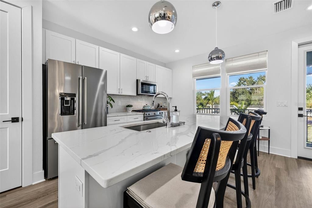 Active With Contract: $799,000 (3 beds, 3 baths, 1990 Square Feet)