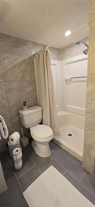 En Venta: $175,900 (3 camas, 2 baños, 1152 Pies cuadrados)