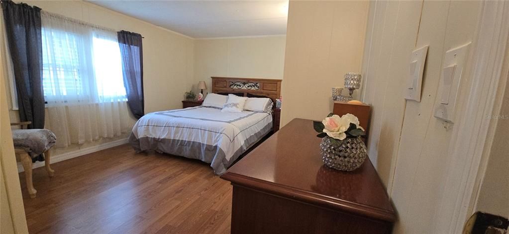 En Venta: $175,900 (3 camas, 2 baños, 1152 Pies cuadrados)