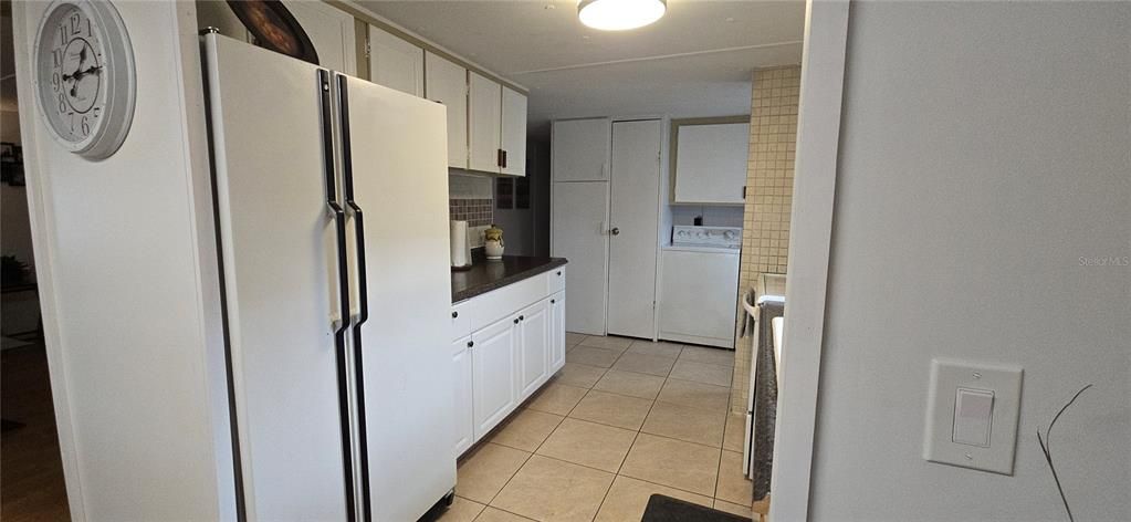 En Venta: $175,900 (3 camas, 2 baños, 1152 Pies cuadrados)