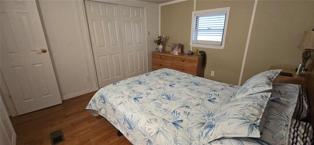 En Venta: $175,900 (3 camas, 2 baños, 1152 Pies cuadrados)