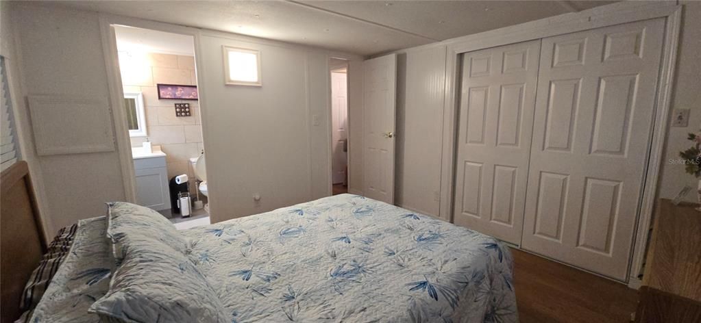 En Venta: $175,900 (3 camas, 2 baños, 1152 Pies cuadrados)