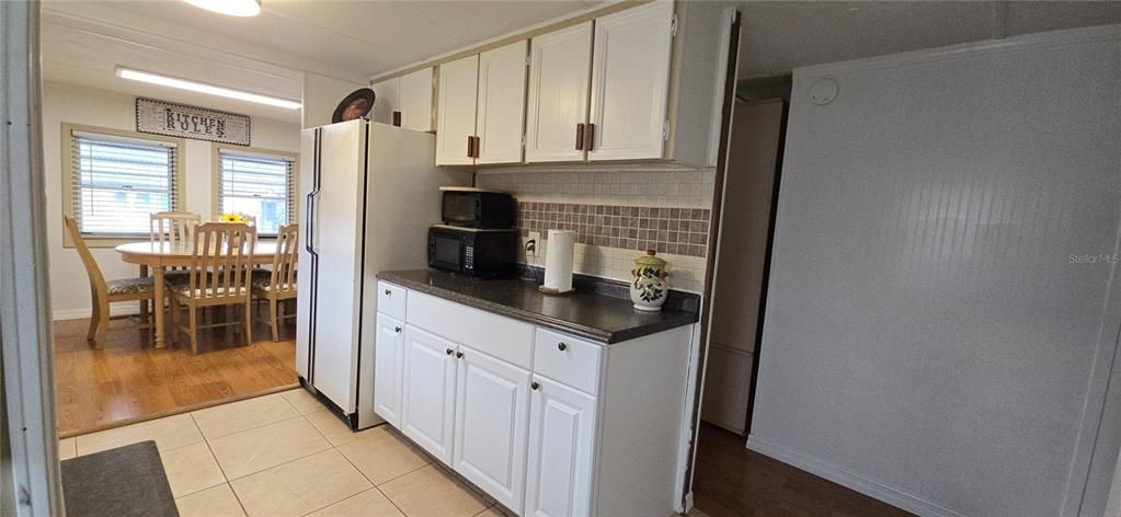 En Venta: $175,900 (3 camas, 2 baños, 1152 Pies cuadrados)