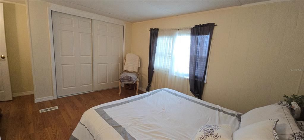 En Venta: $175,900 (3 camas, 2 baños, 1152 Pies cuadrados)