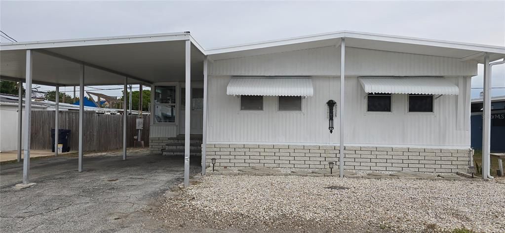 En Venta: $175,900 (3 camas, 2 baños, 1152 Pies cuadrados)