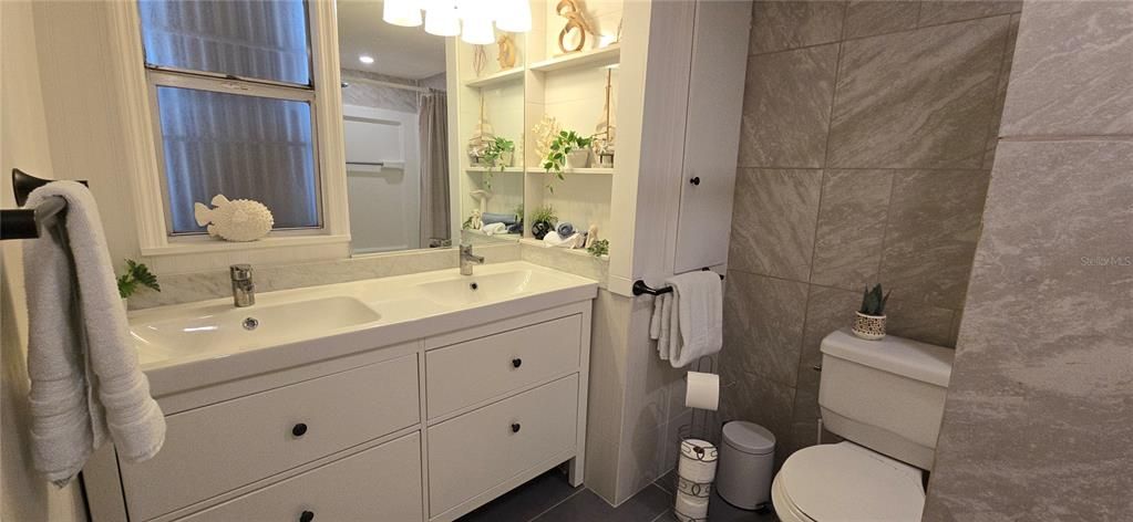 En Venta: $175,900 (3 camas, 2 baños, 1152 Pies cuadrados)