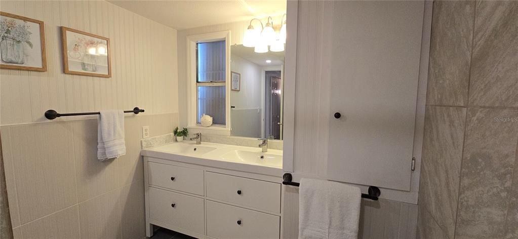 En Venta: $175,900 (3 camas, 2 baños, 1152 Pies cuadrados)