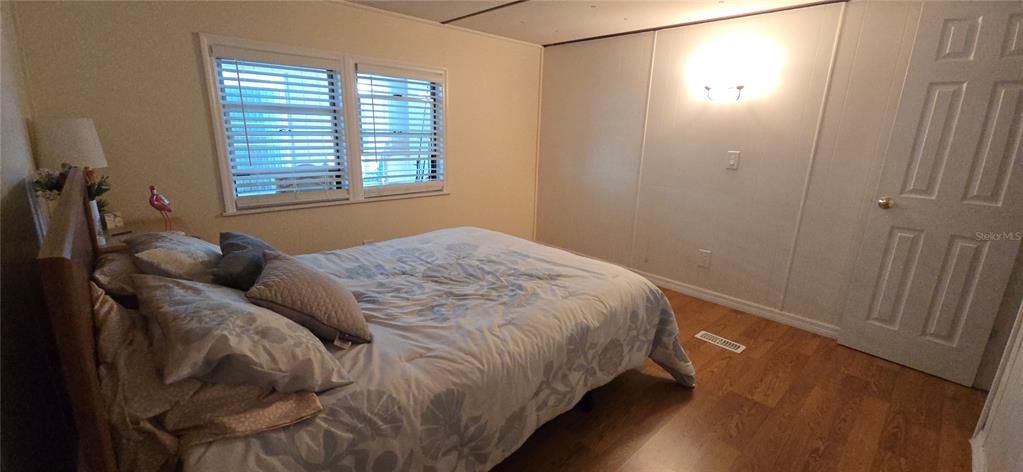 En Venta: $175,900 (3 camas, 2 baños, 1152 Pies cuadrados)