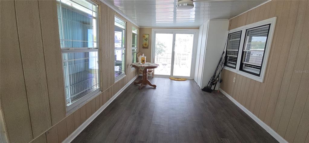 En Venta: $175,900 (3 camas, 2 baños, 1152 Pies cuadrados)