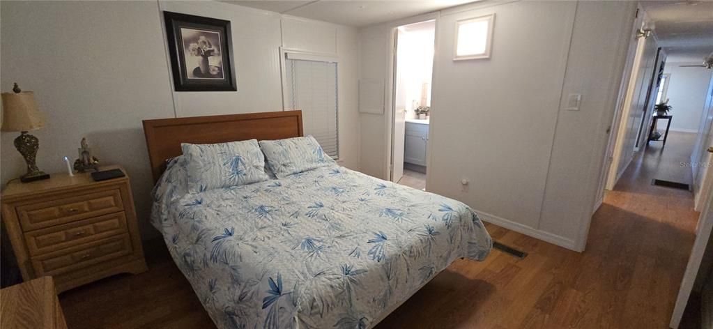 En Venta: $175,900 (3 camas, 2 baños, 1152 Pies cuadrados)