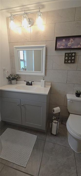 En Venta: $175,900 (3 camas, 2 baños, 1152 Pies cuadrados)