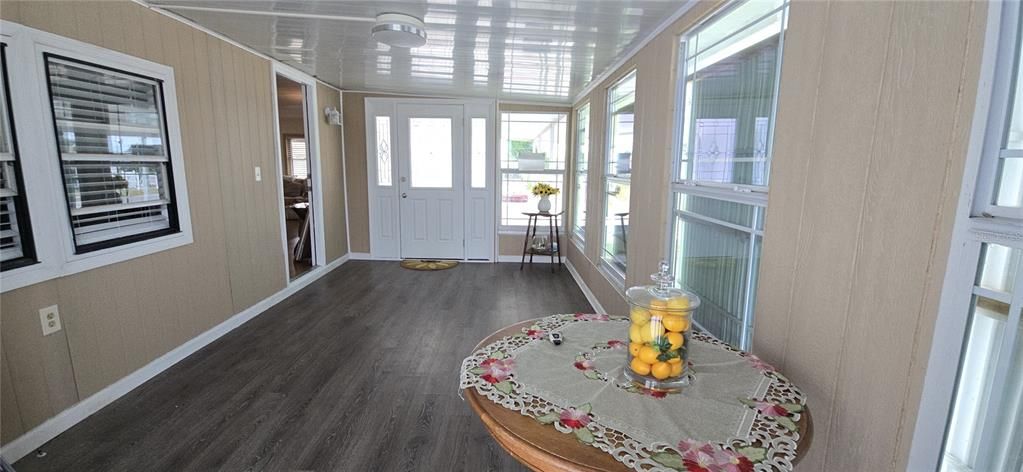 En Venta: $175,900 (3 camas, 2 baños, 1152 Pies cuadrados)