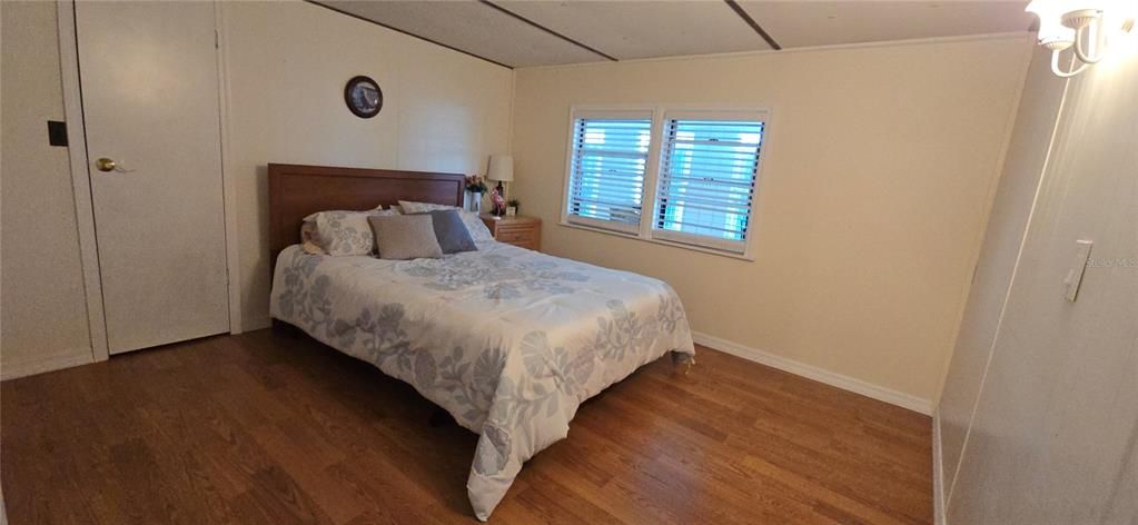 En Venta: $175,900 (3 camas, 2 baños, 1152 Pies cuadrados)