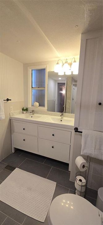 En Venta: $175,900 (3 camas, 2 baños, 1152 Pies cuadrados)