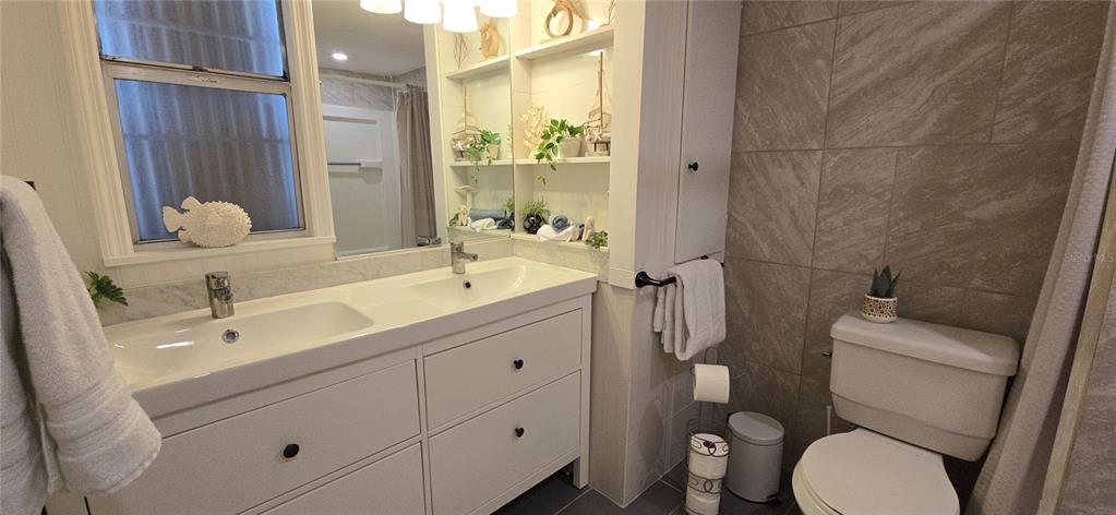 En Venta: $175,900 (3 camas, 2 baños, 1152 Pies cuadrados)