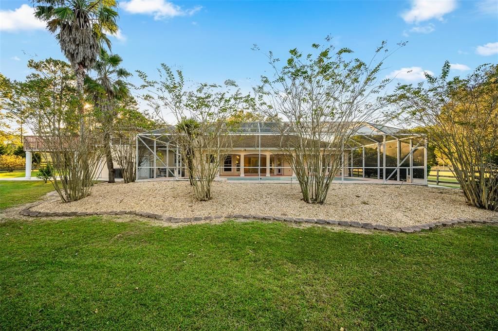 En Venta: $775,000 (4 camas, 3 baños, 3471 Pies cuadrados)